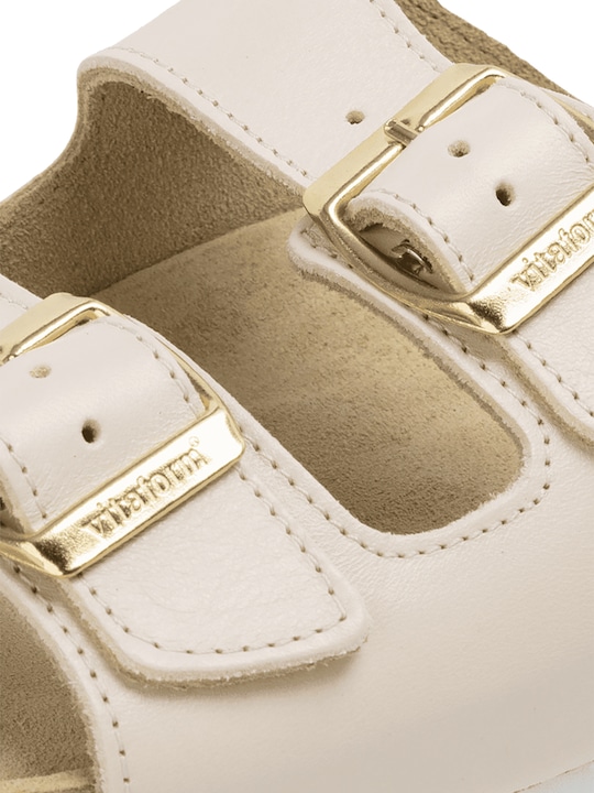 Actual product image Vitaform Mules Soft (41)