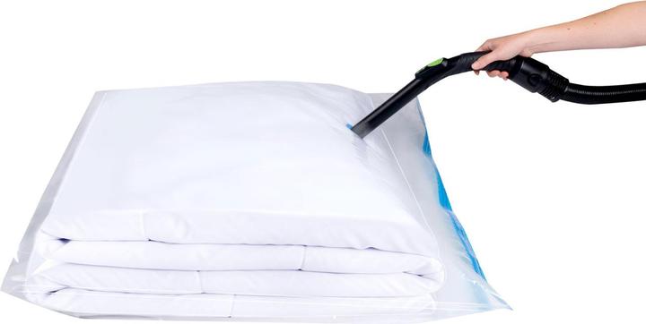 Produktbild alpina Storage bag vacuum