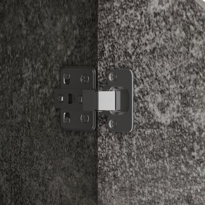 Image du produit vidaXL Sideboard (60 x 30 x 72 cm)