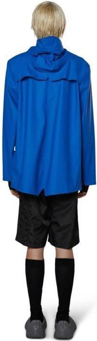Immagine prodotto Rains Unisex-Regenjacke (S)