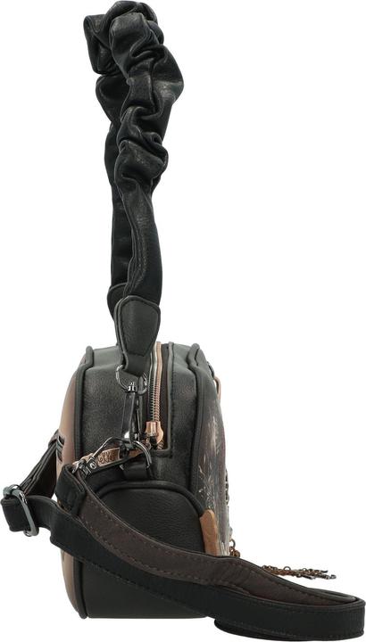 Immagine prodotto Anekke Borsa a tracolla Dreamverse 23 cm