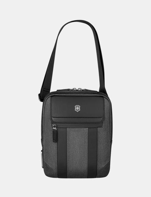 Actual product image Victorinox Architecture Urban2 Crossbody Bag