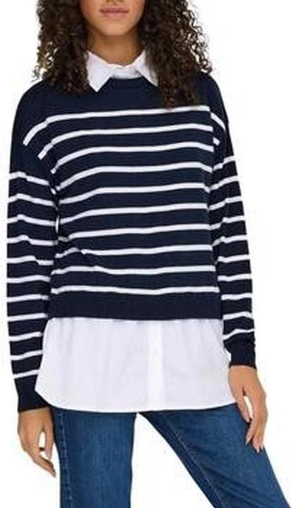 Immagine prodotto Only ONLPAYSON Strickpullover Strickpullover (L)