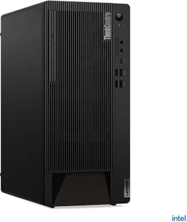 Actual product image Lenovo ThinkCentre M90t Gen 4 (1000 GB, 32 GB, Intel Core i7-13700)