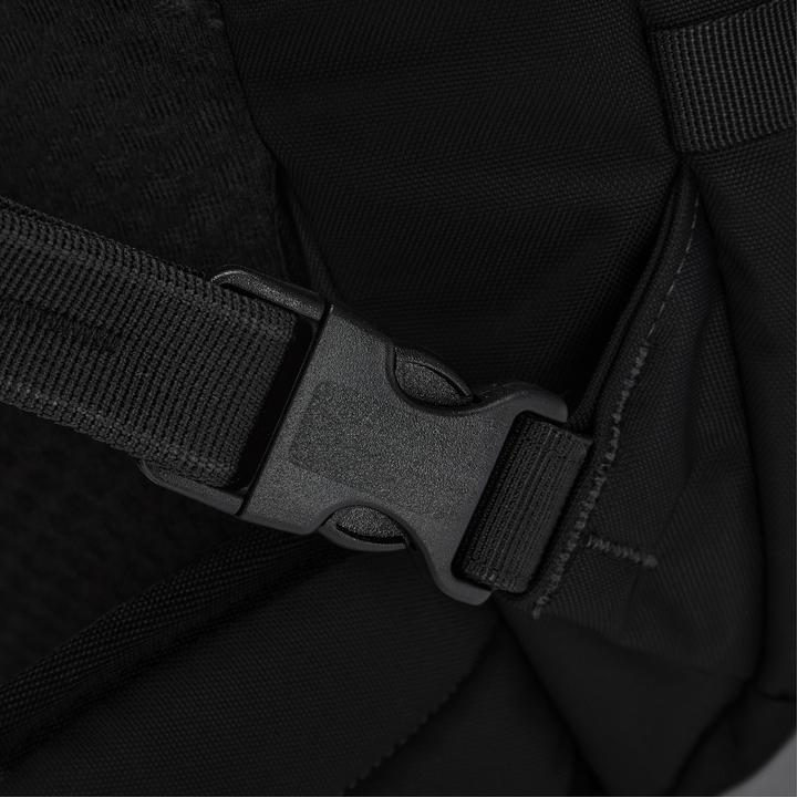 Produktbild Pacsafe EXP45 (45 l)