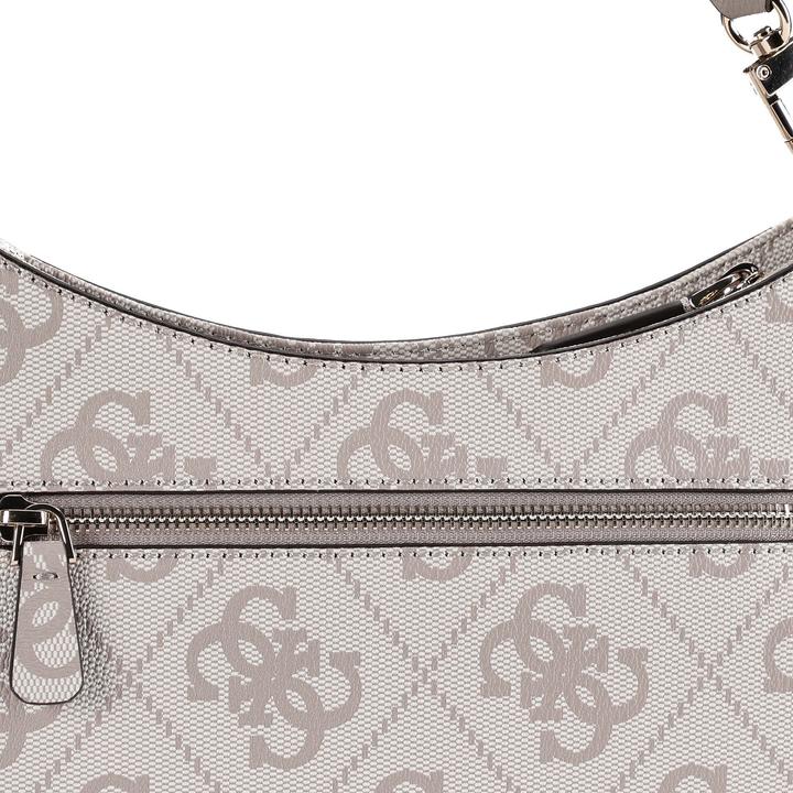Immagine prodotto Guess Noelle Schultertasche 29 cm