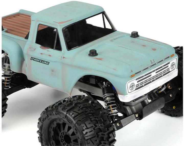 Immagine prodotto Pro-Line 1966 Ford F-100