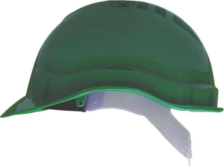 Produktbild Artilux Kopfschutzhelm (One Size)
