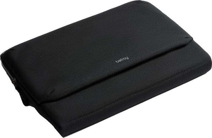 Actual product image Bellroy Laptop Sleeve (16")