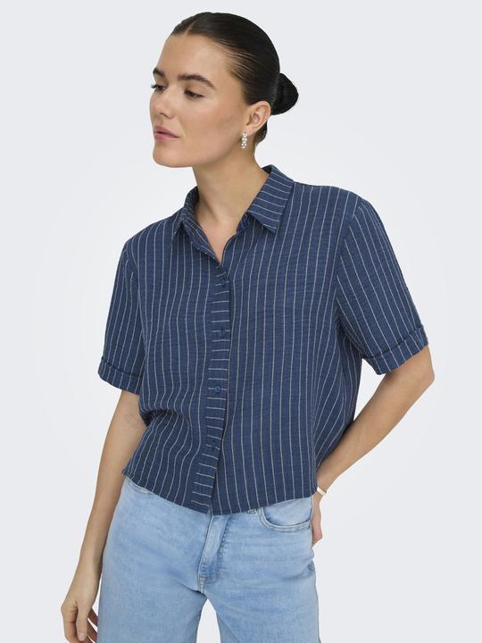 Produktbild JdY JDYPOWER Hemd Hemd (XL)