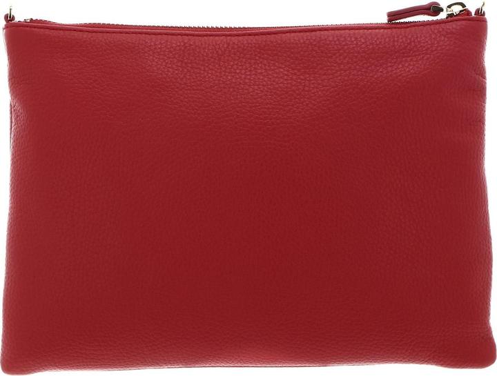 Immagine prodotto Coccinelle Best Crossbody Bag