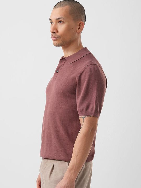 Produktbild Roy Robson Poloshirt (M)