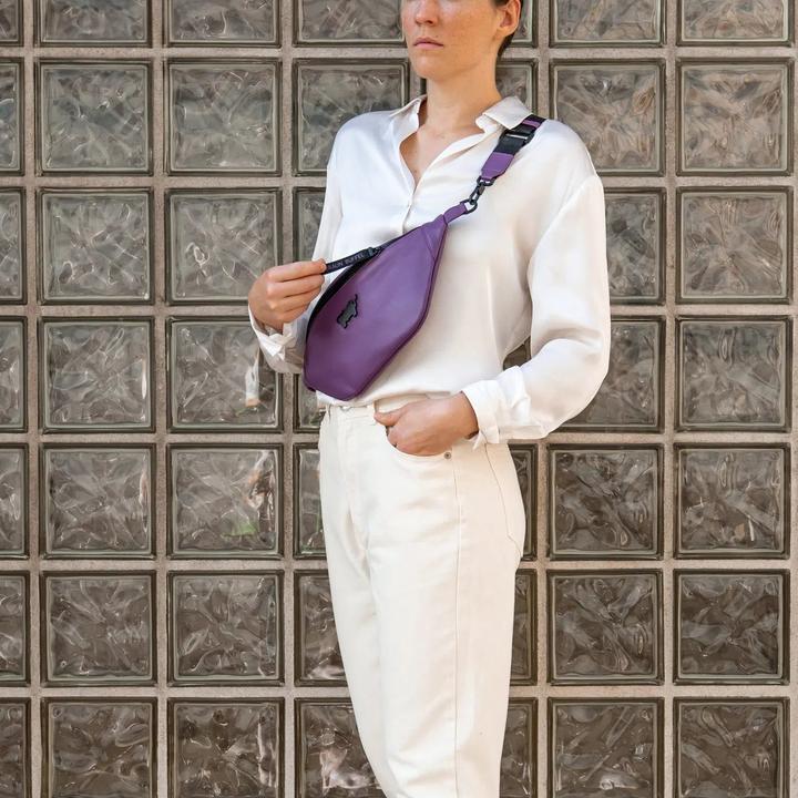 Immagine prodotto Braun Büffel Borsa Capri in pelle con protezione RFID 35 cm