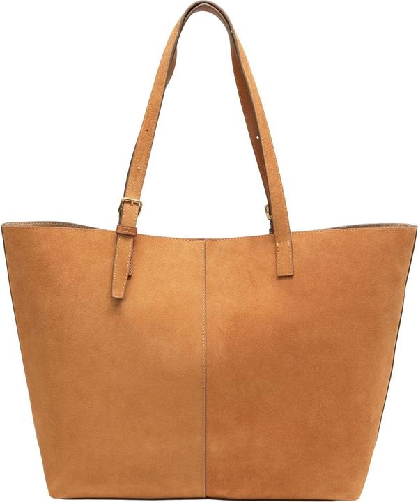 Immagine prodotto Marc O'Polo Allis Shopper