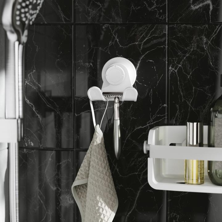 Immagine prodotto Umbra Flex