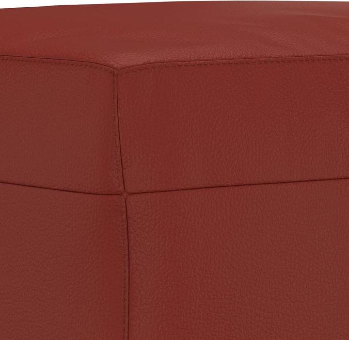 Image du produit vidaXL Bank (35 cm)