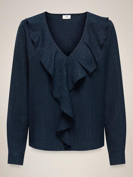 Image du produit JdY JDYMACE Top Top (M)