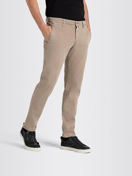 Produktbild MAC Jeans Driver Macflexx (W30/L30)
