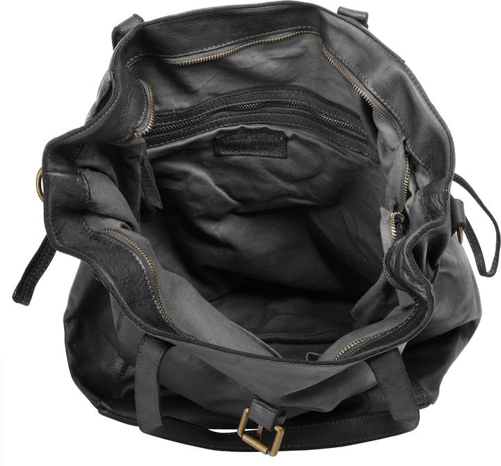 Immagine prodotto Forty Shopper (20 l)