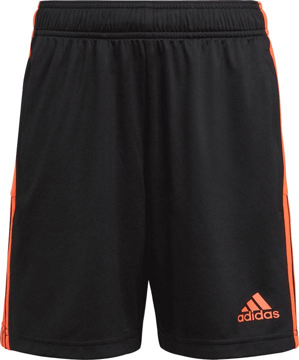 Immagine prodotto adidas Tiro Essentials Pantaloncini Bambini (128)