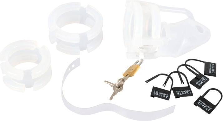 Produktbild You2Toys Set