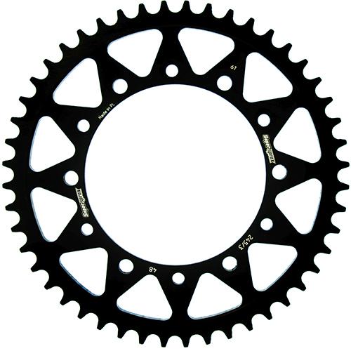 Immagine prodotto Supersprox Rfe-245/3