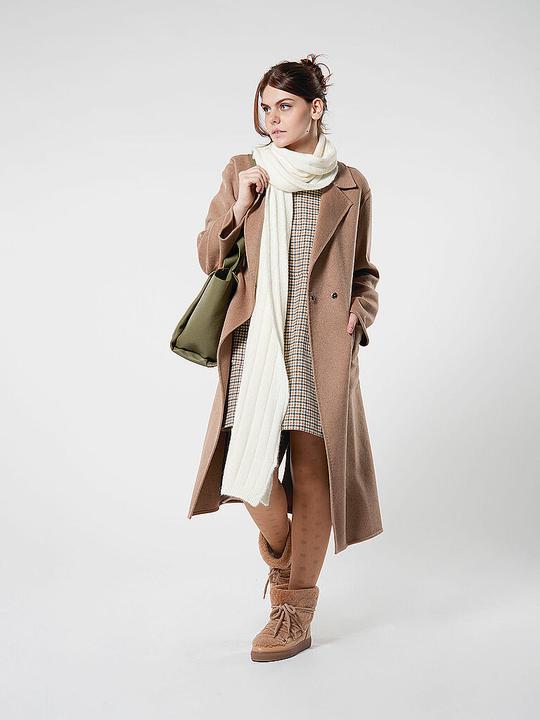 Image du produit Gerry Weber Manteau