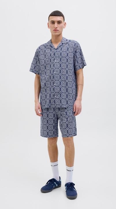 Produktbild Jack & Jones Relaxed Fit Relaxed Fit Shorts Relaxed Fit Shorts (L)