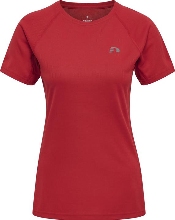Immagine prodotto Newline Maglietta Core Running Donna S/S (XS)