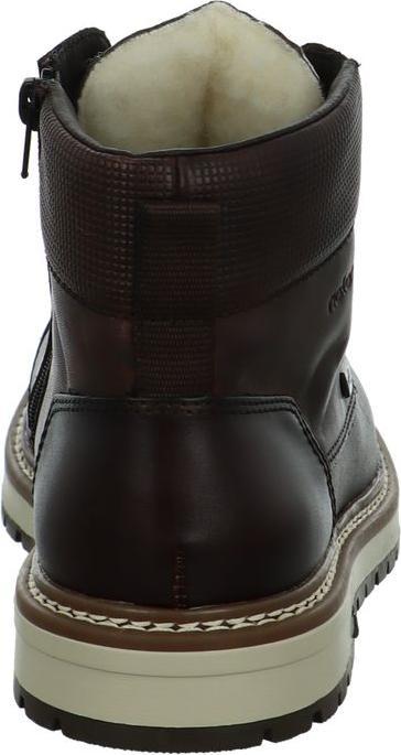 Actual product image Rieker 4486159 (42)