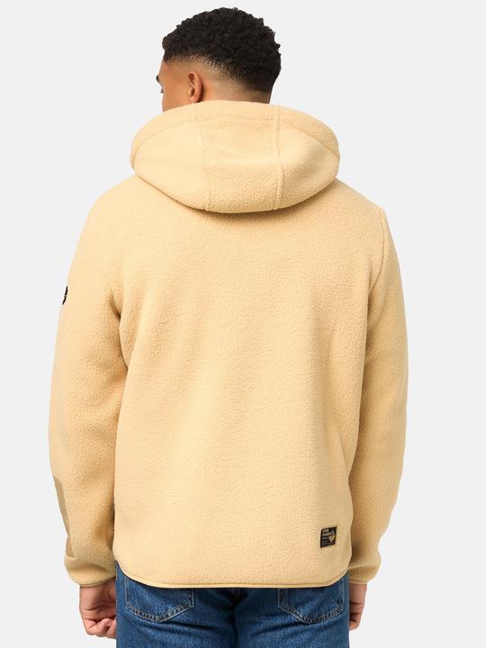 Actual product image Stone Harbour Illian (3XL)