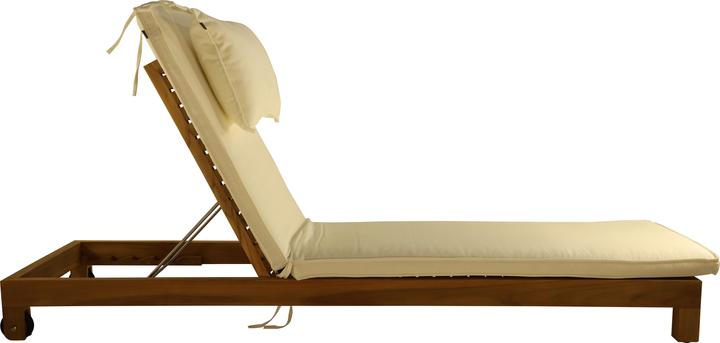 Produktbild Jan Kurtz Kofou (65 cm)