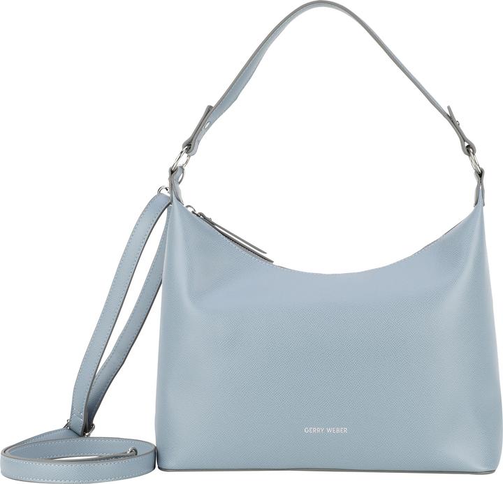 Gerry Weber Handtasche principle mhz