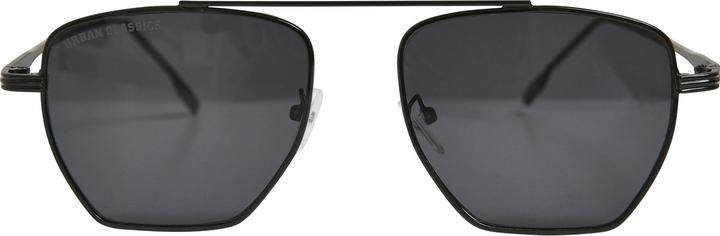Produktbild Urban Classics Sunglasses Denver
