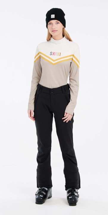 Produktbild Protest Midlayers 1/4 Zip PRTMERCI (38)