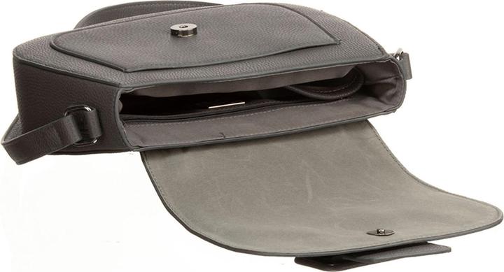 Produktbild Betty Barclay Flap Bag