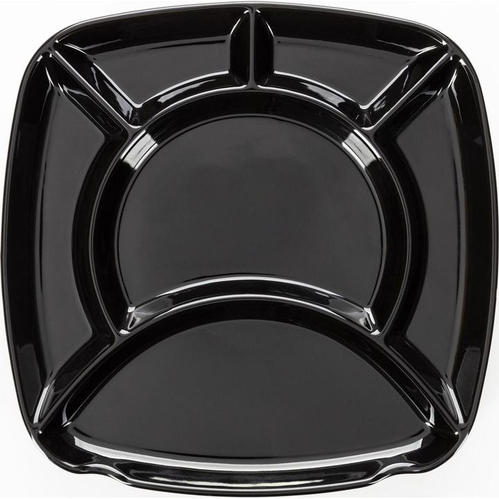 Produktbild Nouvel Fondue-Teller