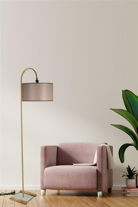 Immagine prodotto Hanah Home Kairi (E27)