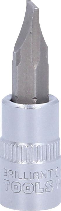 Productafbeelding Brilliant Tools BT020812 (6,5 mm)