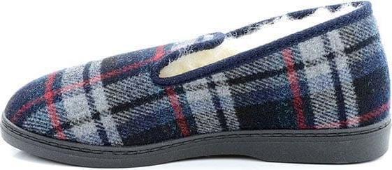 Produktbild Fargeot Gedeon-39 (39)