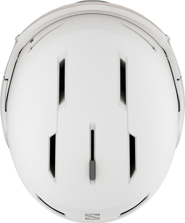 Produktbild Salomon Osmo Visier (53 - 56 cm, S)