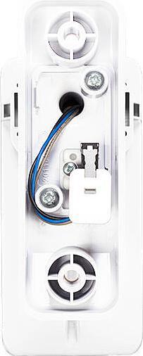 Immagine prodotto Satel Rilevatore Acc Pir/Supporto C