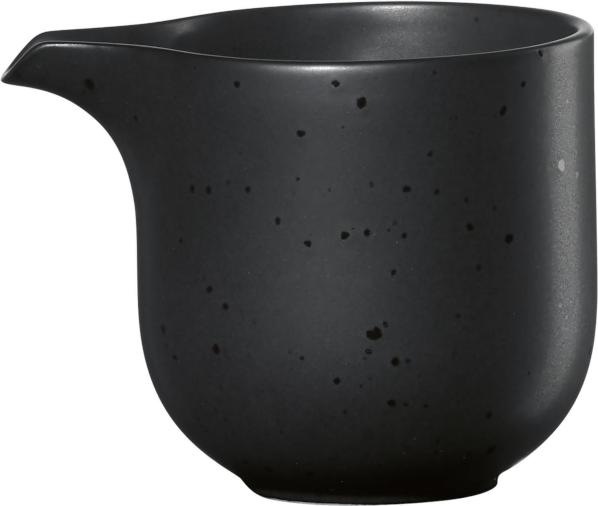 Actual product image ASA Selection ASA COPPA pourer kuro 0.2 l (0.20 l)