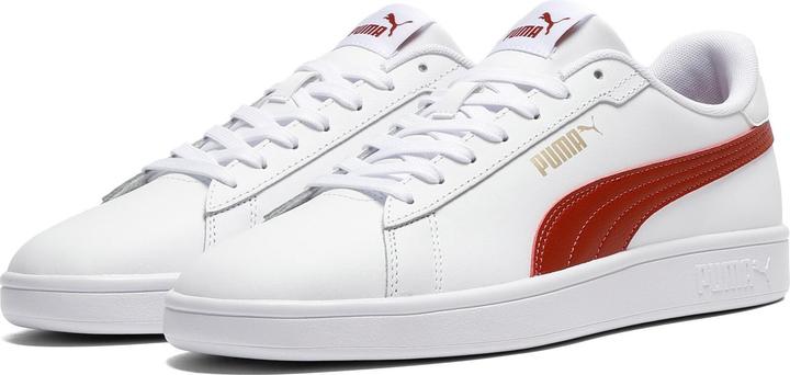 Immagine prodotto Puma Smash 3.0 L (42)