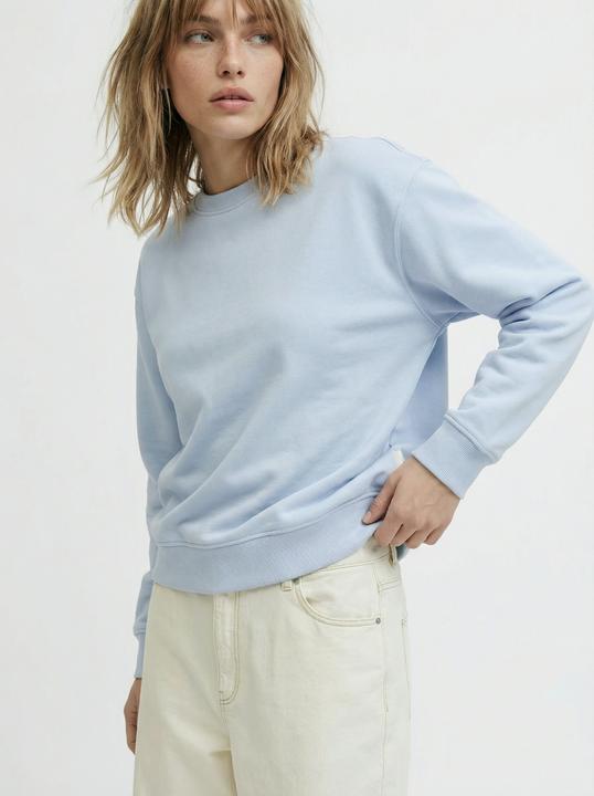 Produktbild JJXX Jxmadi Reg Ls Crew Swt Noos (S)