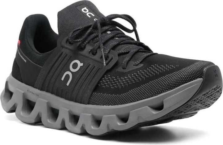 Produktbild On Running Sneakers Black (44.5)