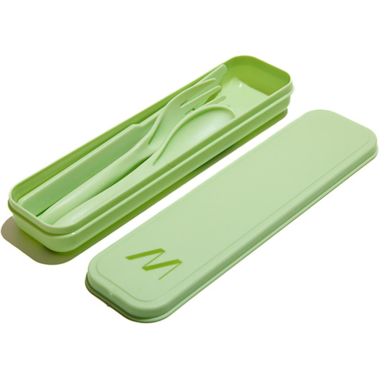 Muitomas, Stoviglie Da Campeggio