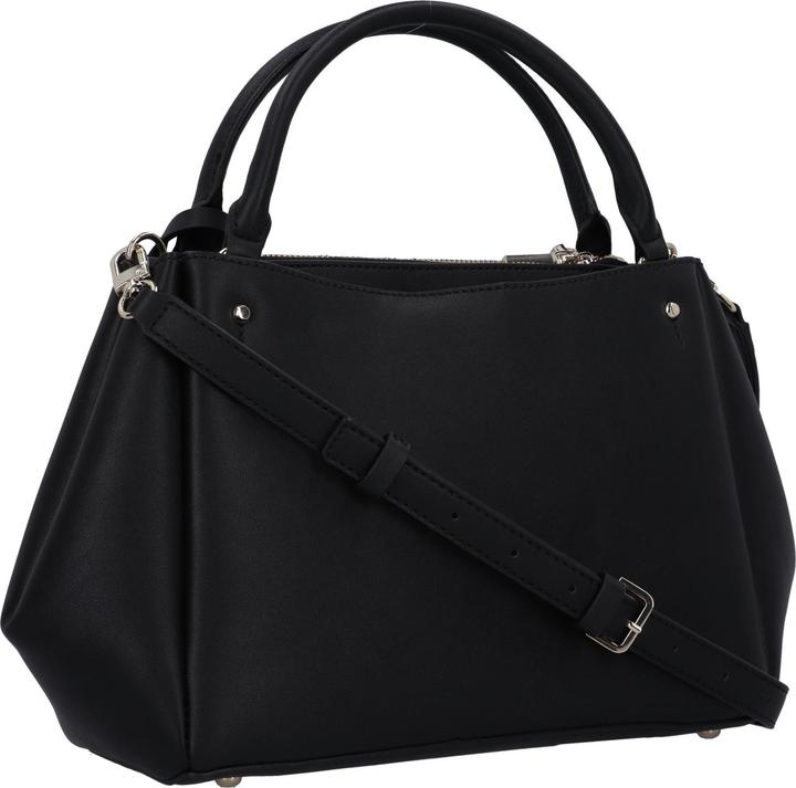 Image du produit Guess Talent Handtasche 29 cm