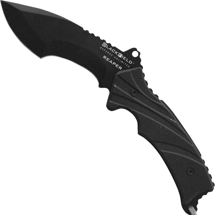 Immagine prodotto BlackField Reaper