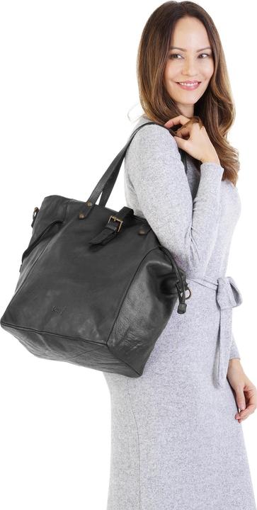 Immagine prodotto Forty Shopper (20 l)